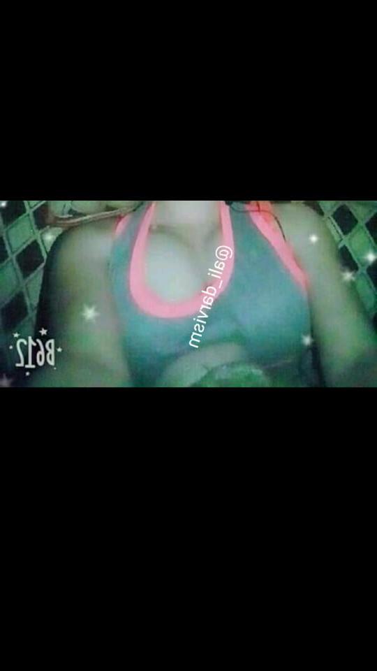 14P girl friend