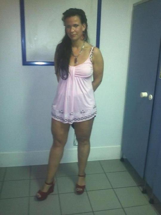 13P Screw my sister hard
