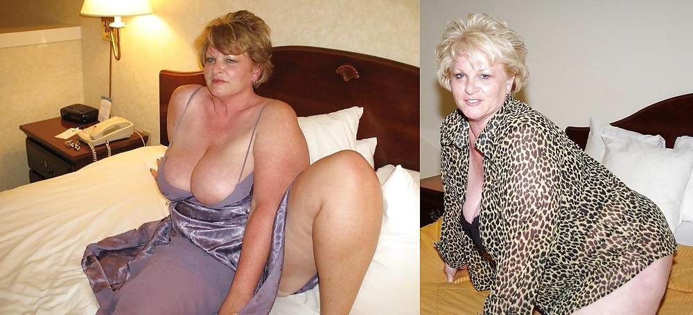 25P Neighbour, Auntie, Nextdoorgirl, Sister in law, Shopgirl??