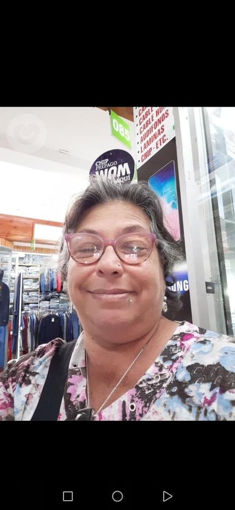 9P Badoo friend 40