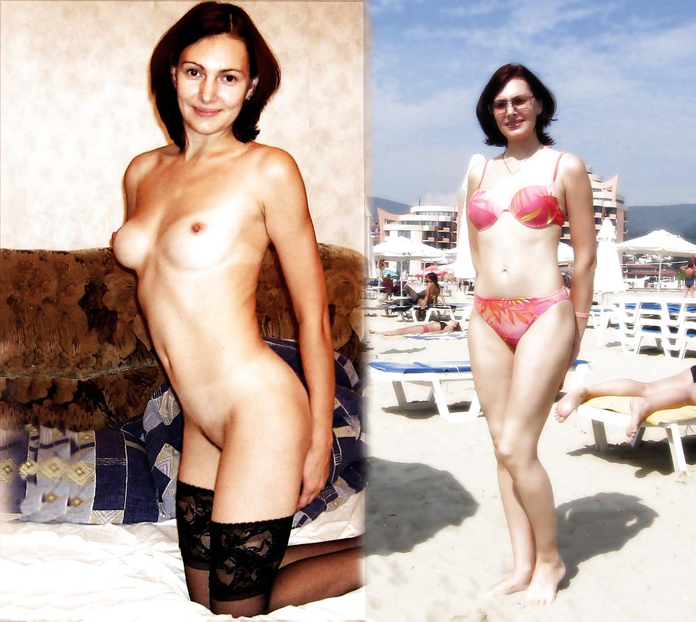 25P IRINA - NEW FRIEND FROM RUSSIA  I