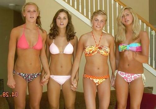 25P Swimsuits bikinis bras bbw mature dressed teen big huge - 50