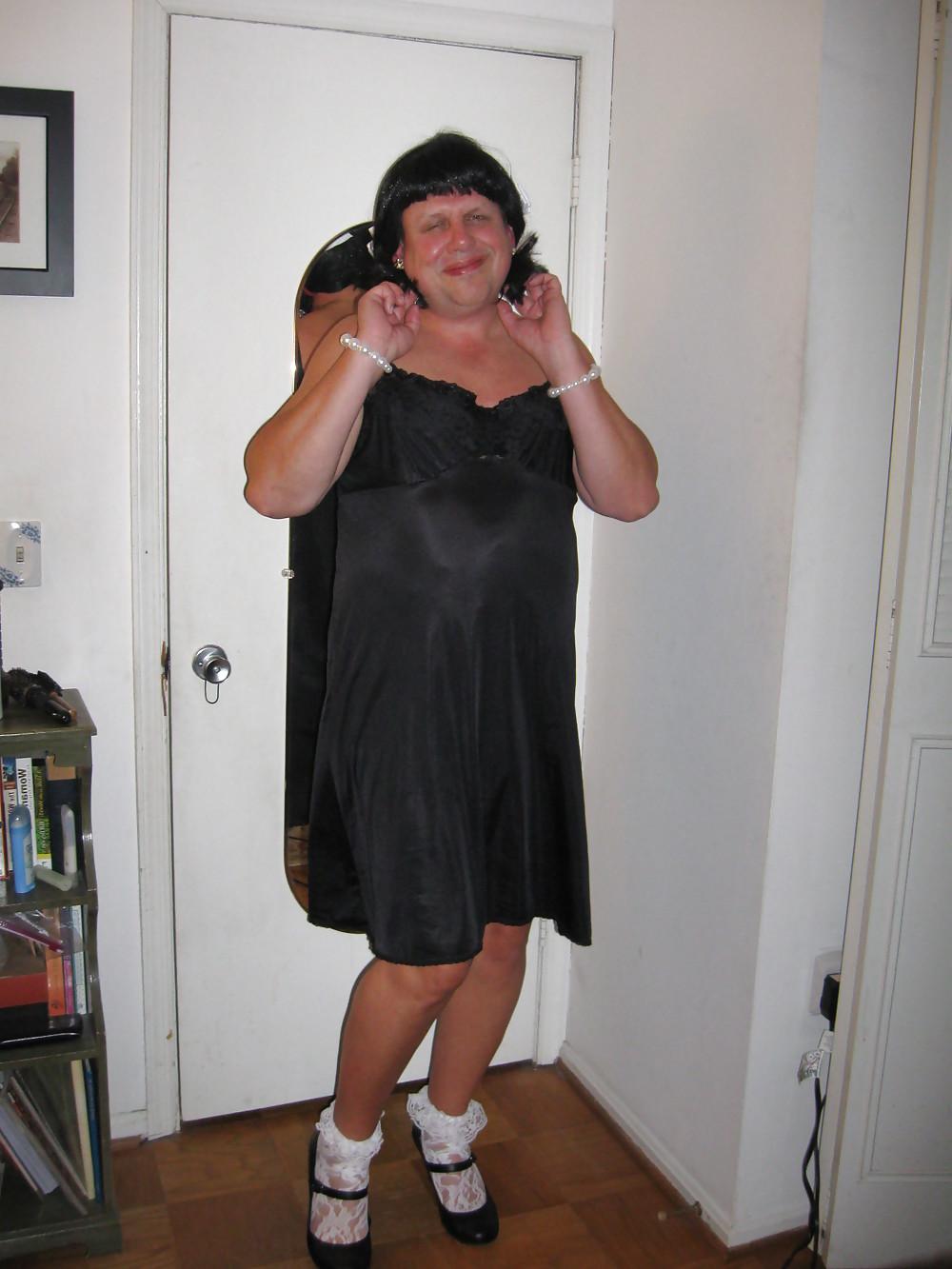 21P Sissy hubby 17