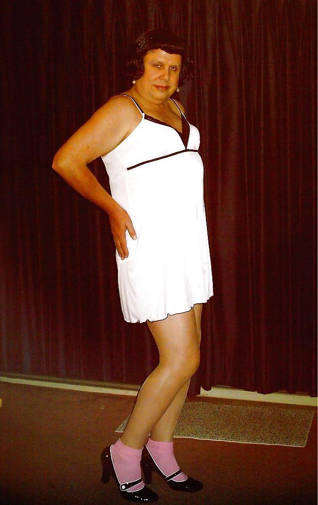 21P Sissy hubby 17