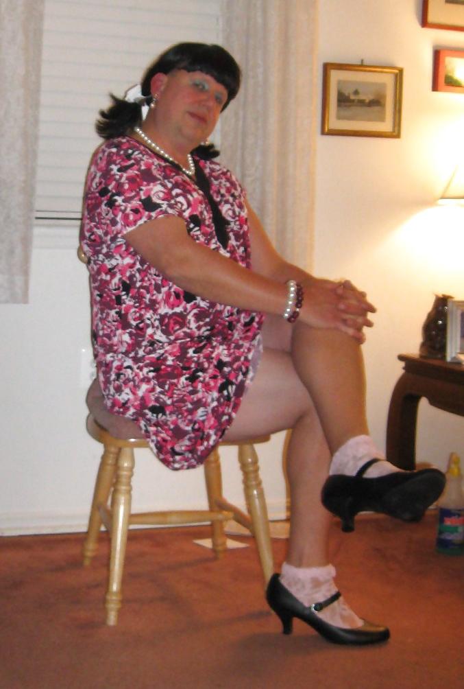 21P Sissy hubby 17