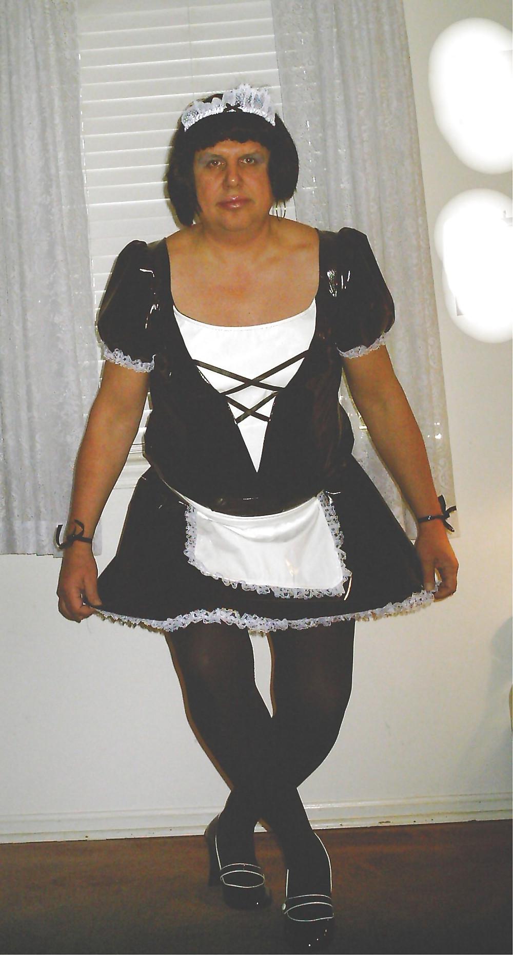 21P Sissy hubby 17