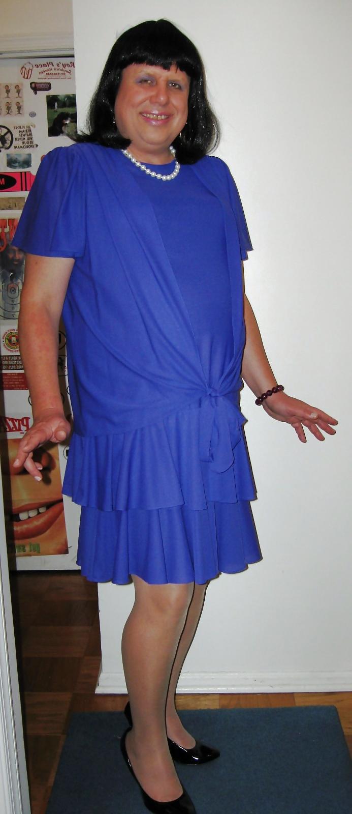 21P Sissy hubby 17