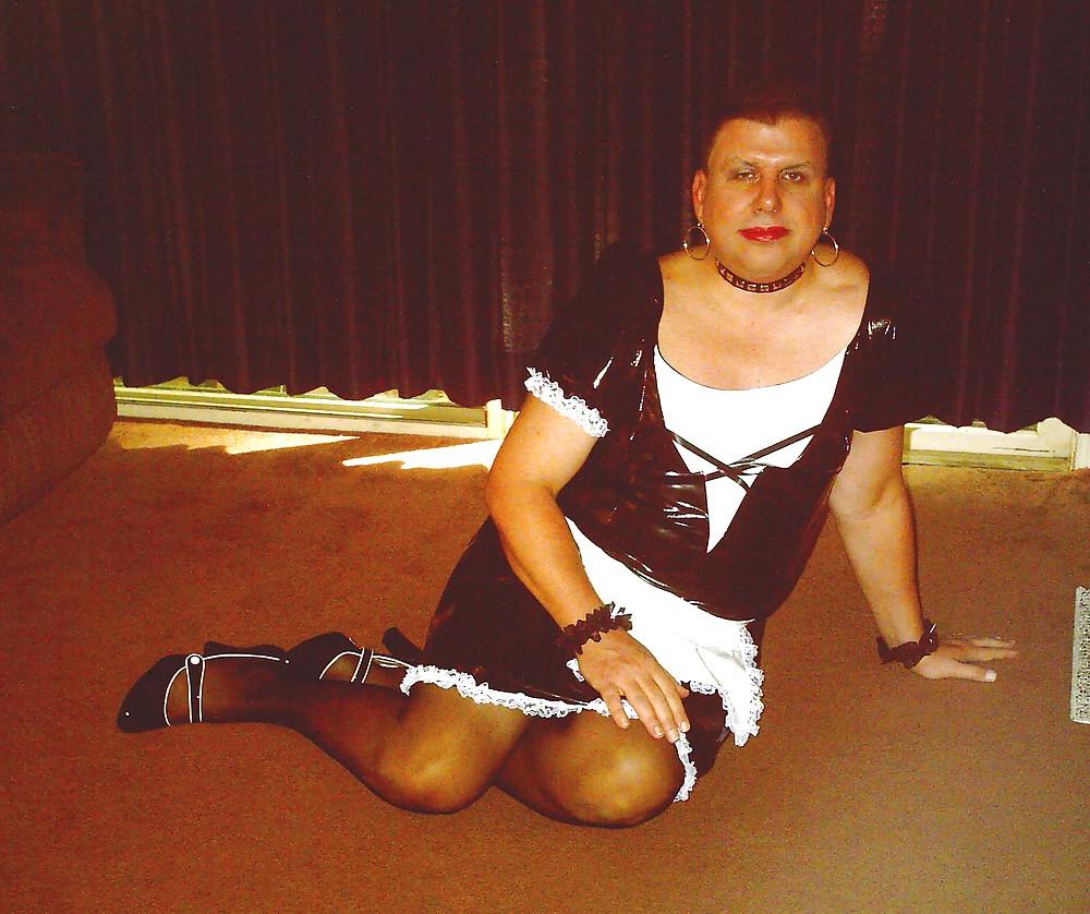 21P Sissy hubby 17