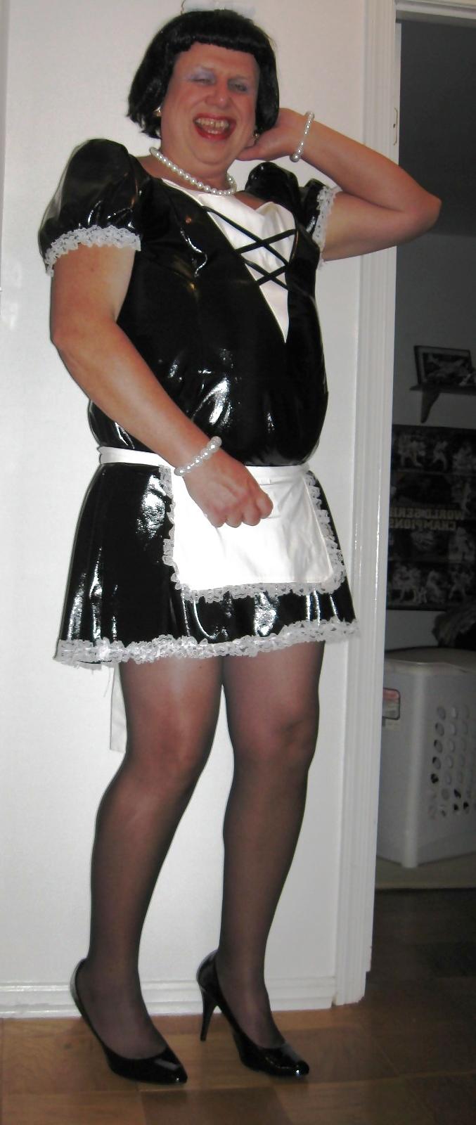 21P Sissy hubby 17