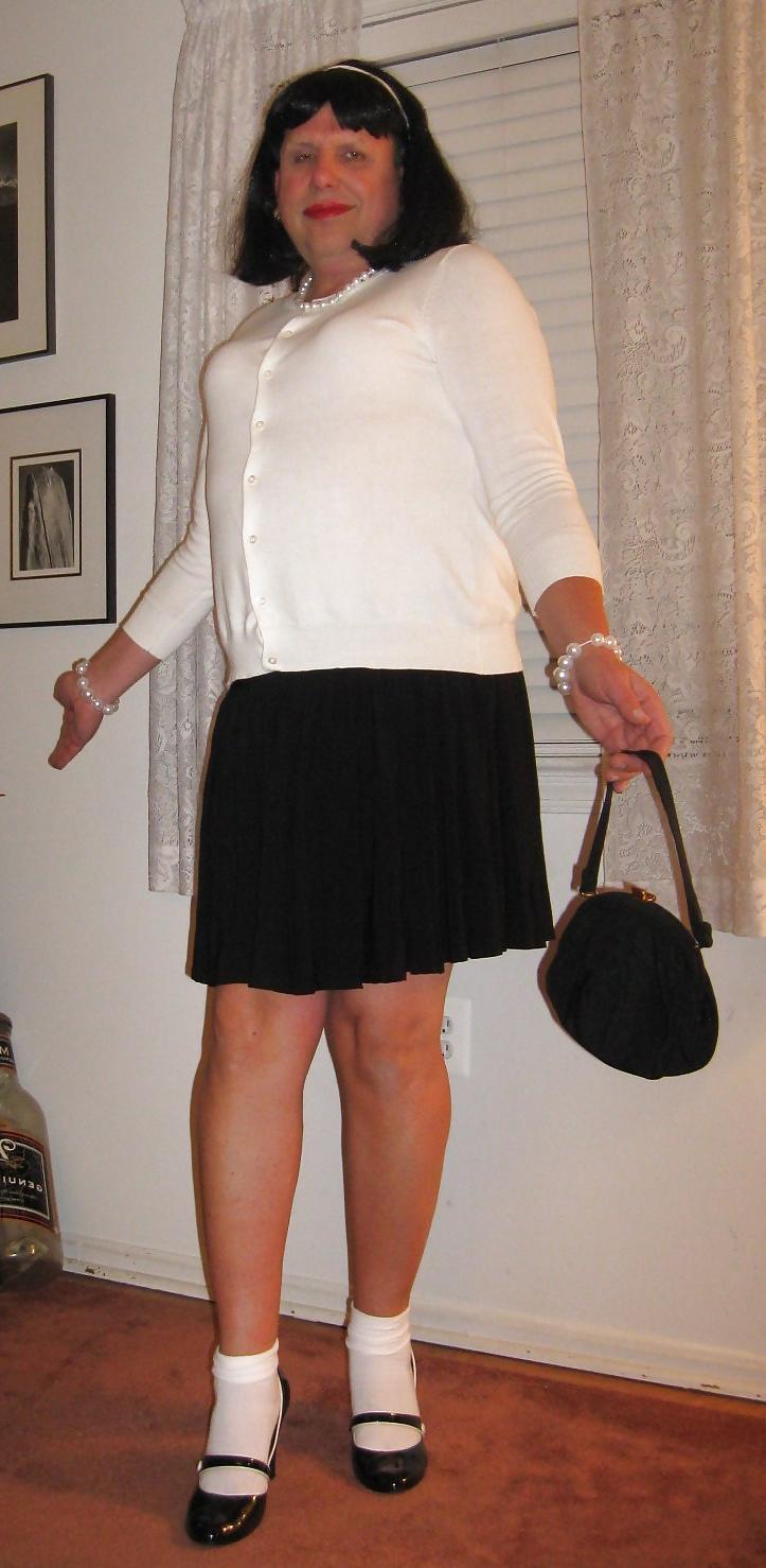 21P Sissy hubby 17