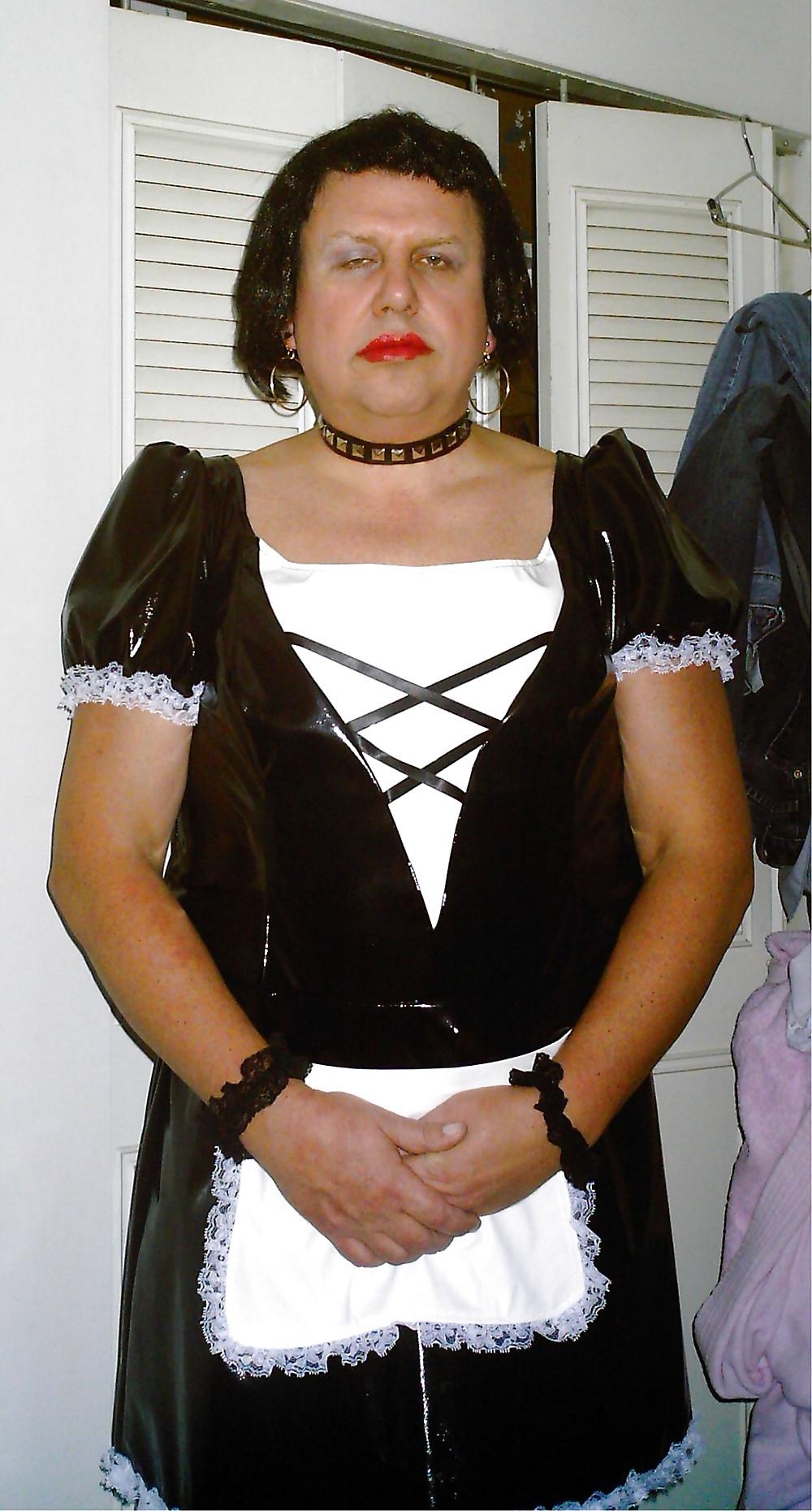 21P Sissy hubby 17