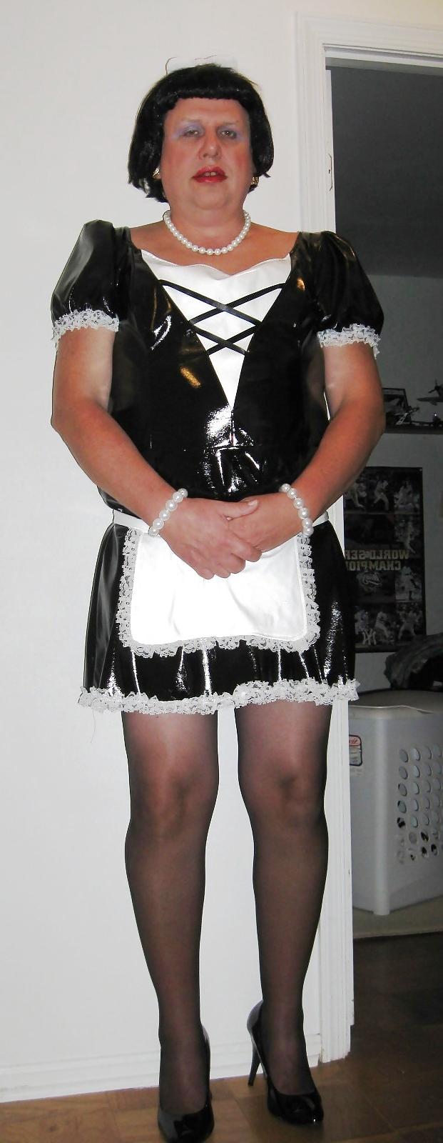 21P Sissy hubby 17