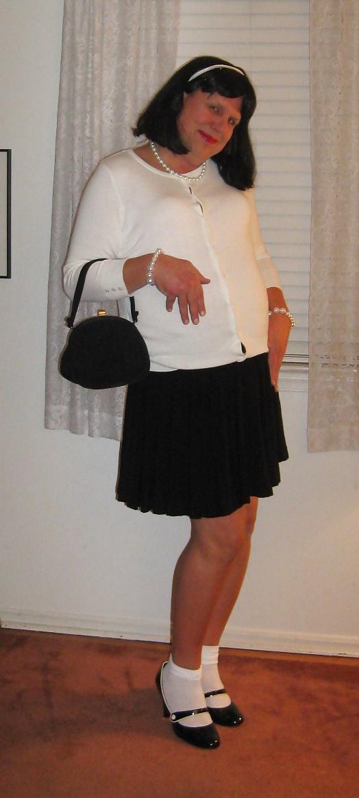 21P Sissy hubby 17