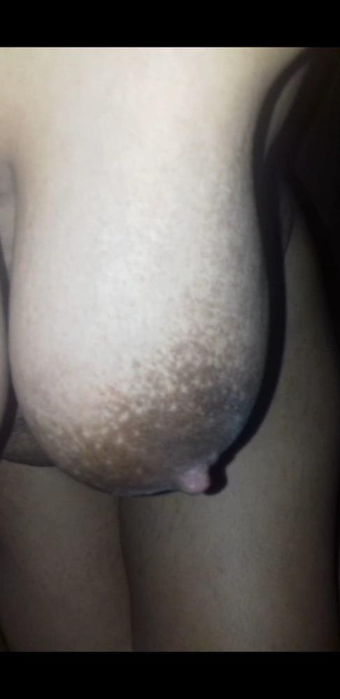 15P My friend wife