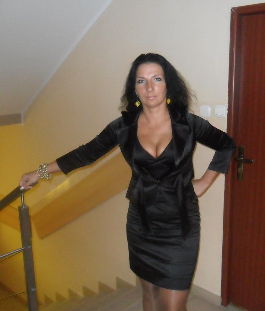 18P sissy inspirations (matures) part 2