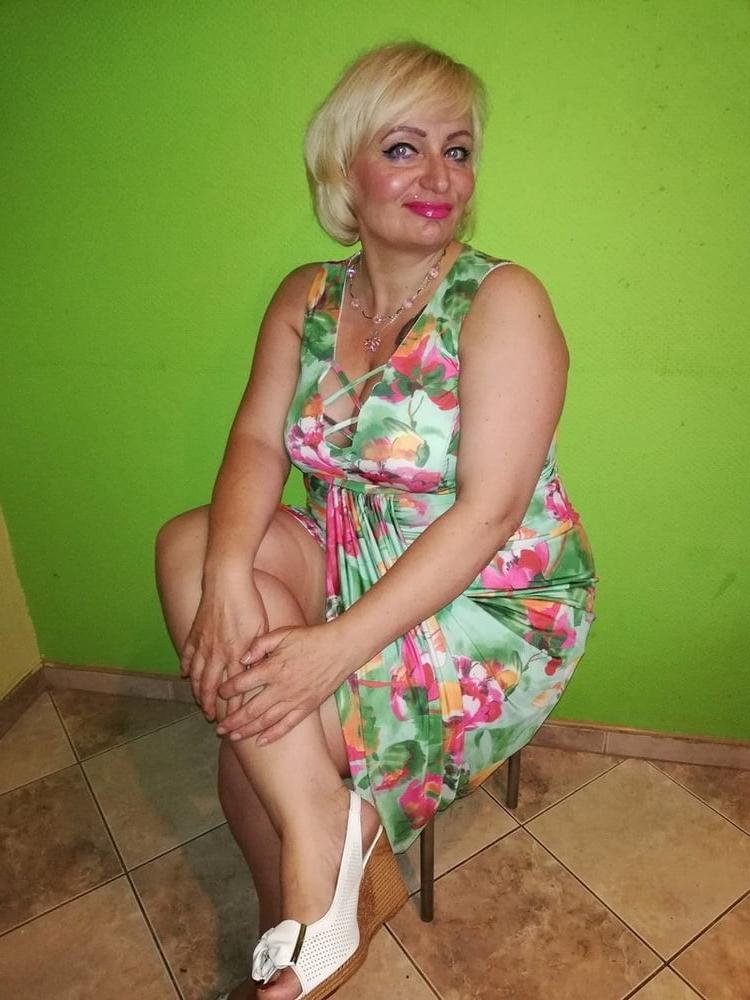 18P sissy inspirations (matures) part 2