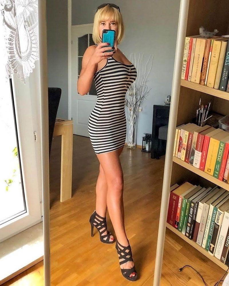 18P sissy inspirations (matures) part 2