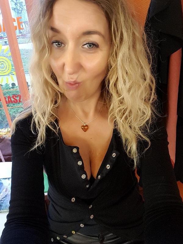 18P sissy inspirations (matures) part 2