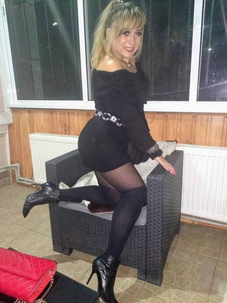 18P sissy inspirations (matures) part 2