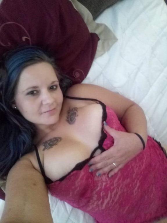 25P My friend is 38 years old. USA