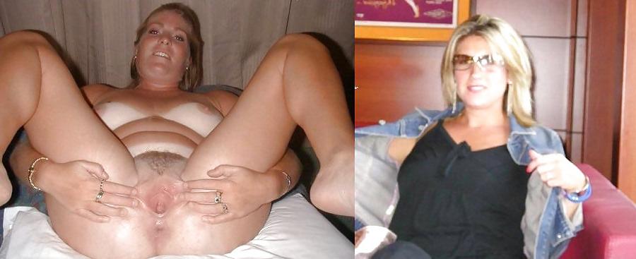 25P Dressed Undressed- which one is the best? 2