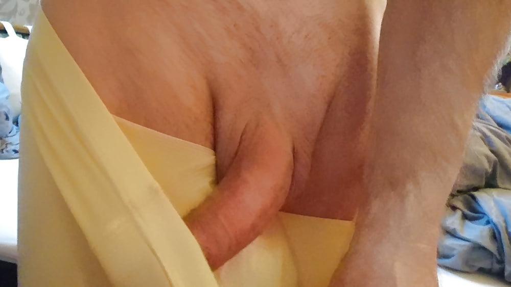 10P Giantasshole is back 2018! With huge cock and ass gape!