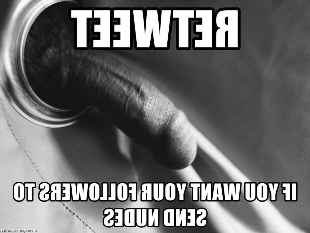 25P Sissy boy captions 1
