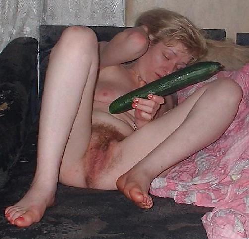 25P BEST AMATEUR MILFS & EX'S