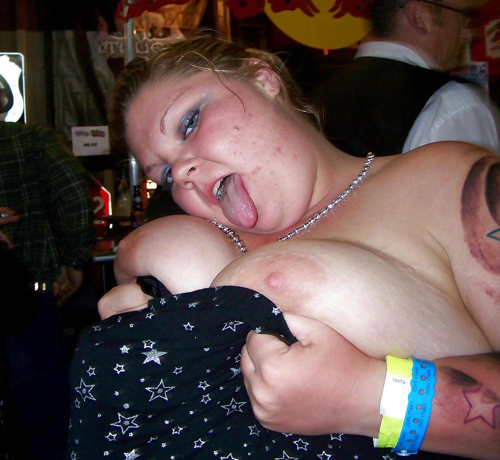 25P BEST AMATEUR MILFS & EX'S
