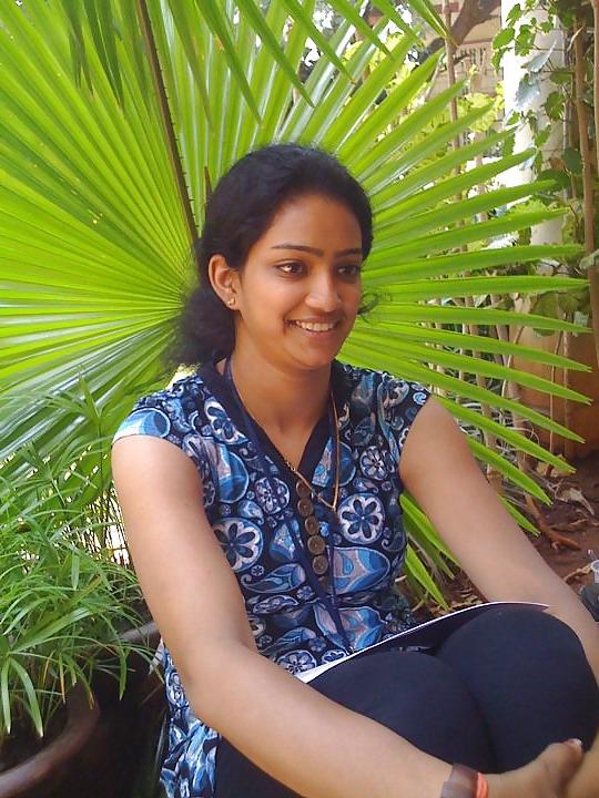 7P Payal my sexy sister..