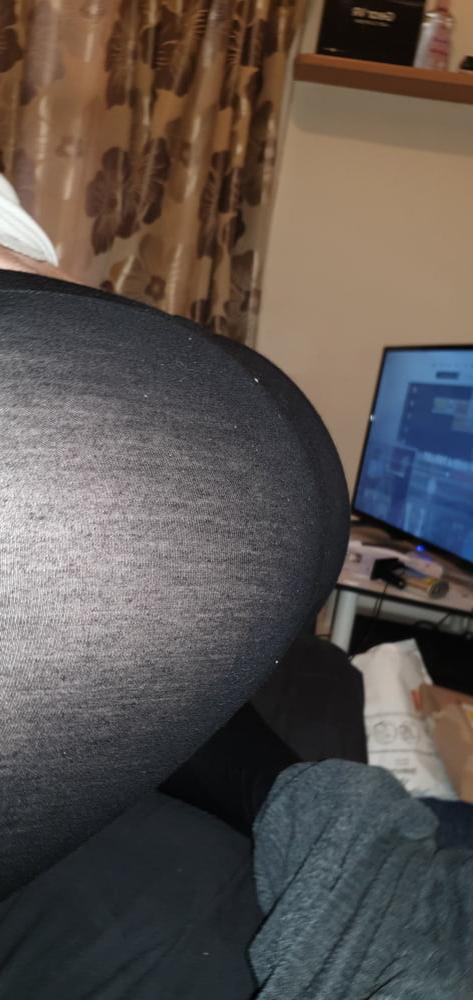 25P Sissy Katy aka Rob 2020