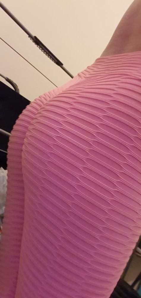 25P Sissy Katy aka Rob 2020