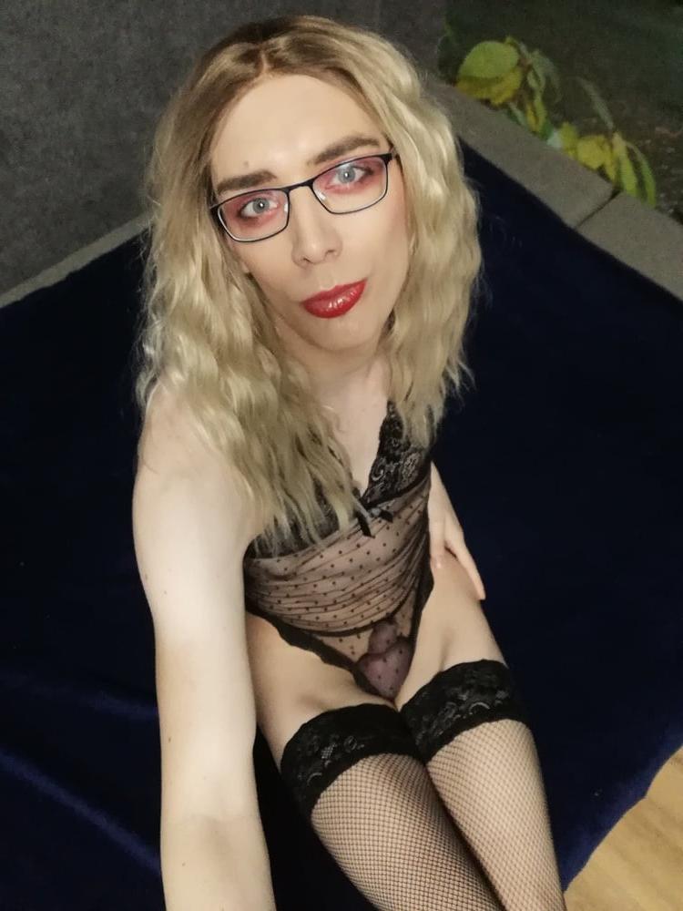 23P Sissy Faggot Life (23)