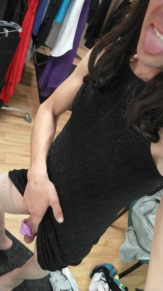 25P Jaime Isabella - Sissy photos