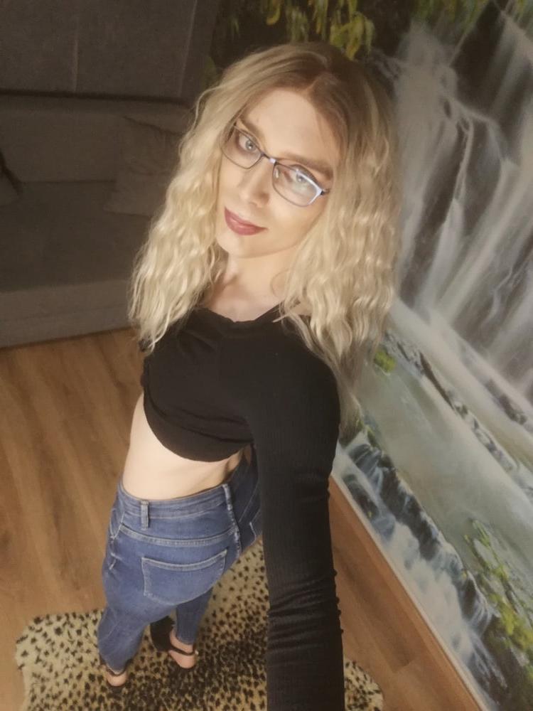 25P Sissy Faggot Life (35)