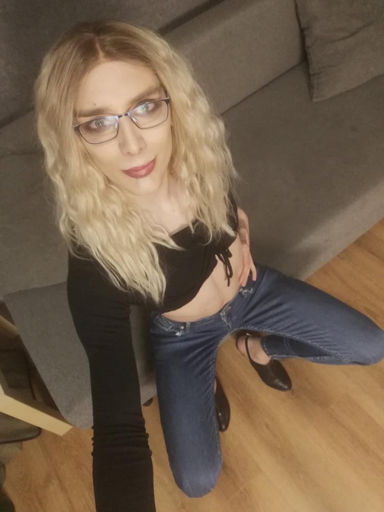 25P Sissy Faggot Life (35)