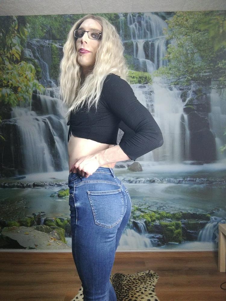 25P Sissy Faggot Life (35)