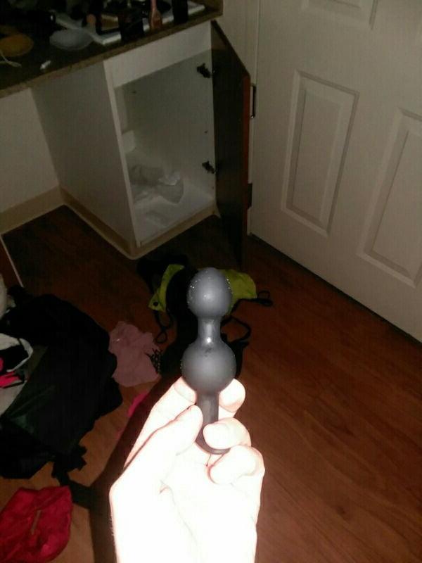 25P Random sissy gurl pictures