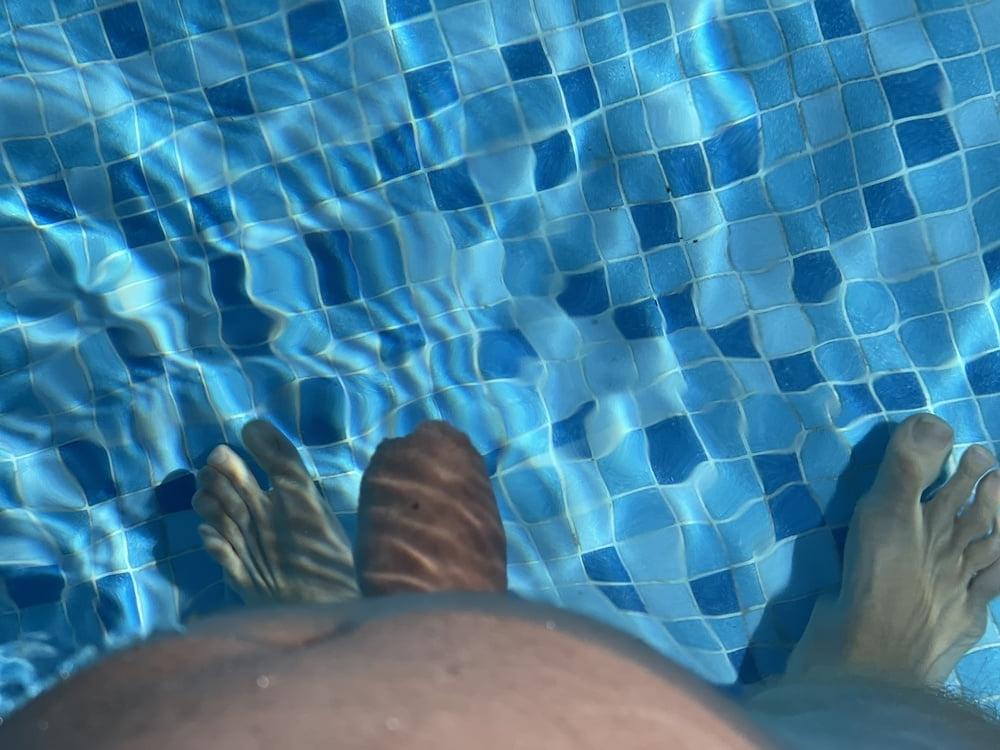 17P Ginger nick cock naked