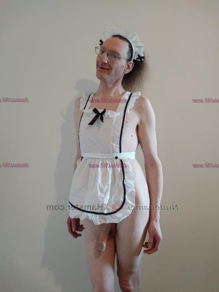 25P 2021 Gallery 2 (April-August)