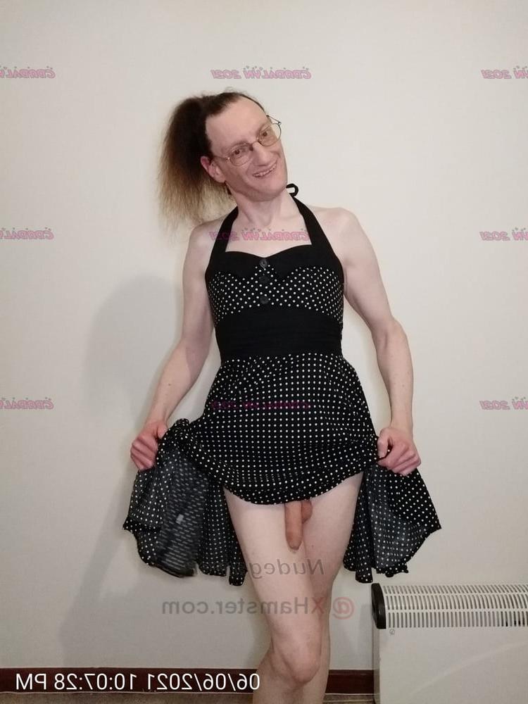 25P 2021 Gallery 2 (April-August)