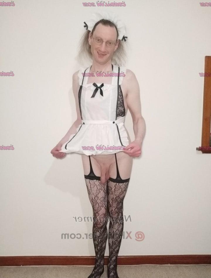 25P 2021 Gallery 2 (April-August)