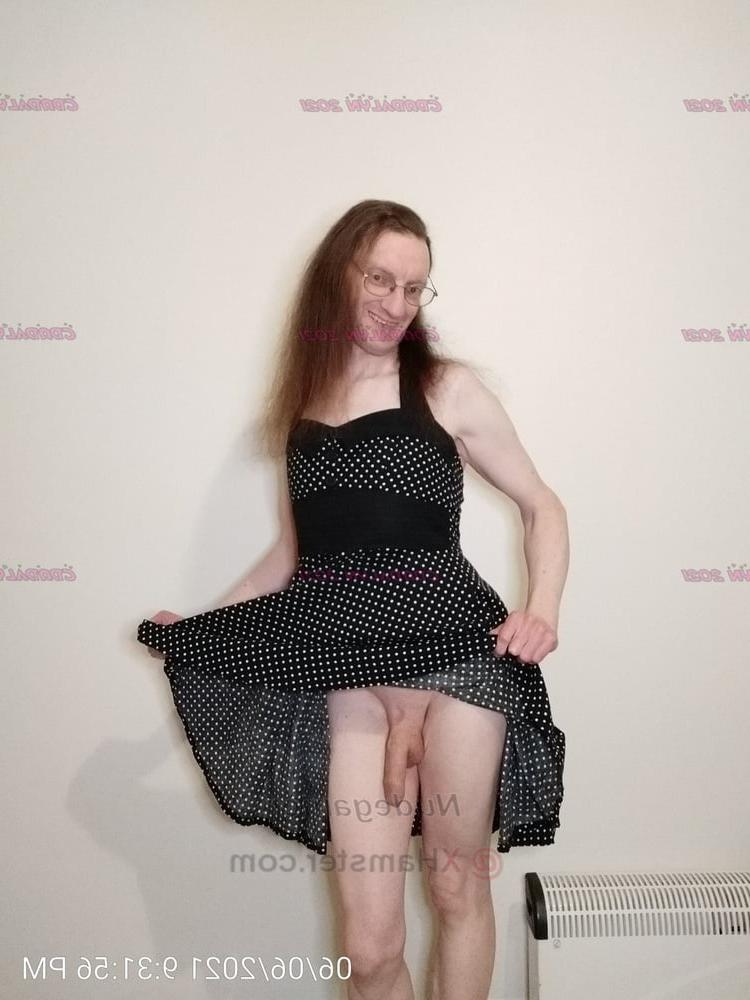 25P 2021 Gallery 2 (April-August)