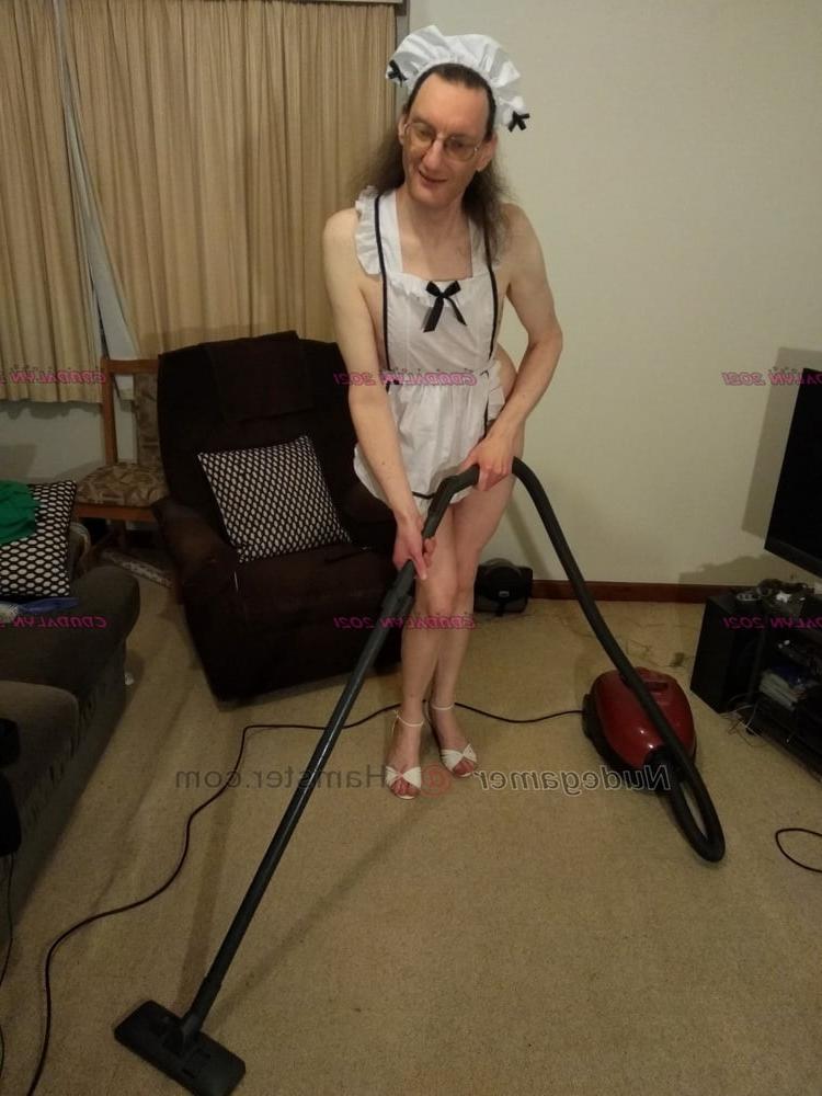 25P 2021 Gallery 2 (April-August)