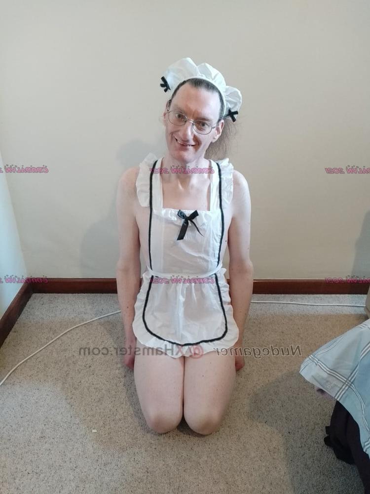 25P 2021 Gallery 2 (April-August)