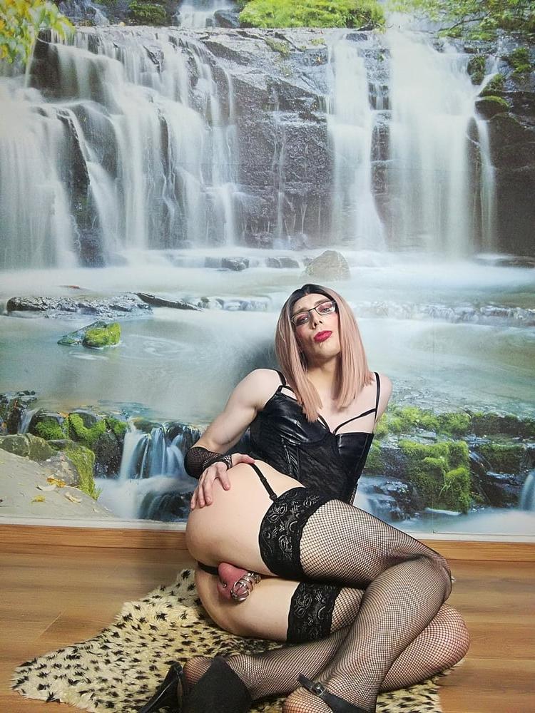 25P Sissy Life (49)