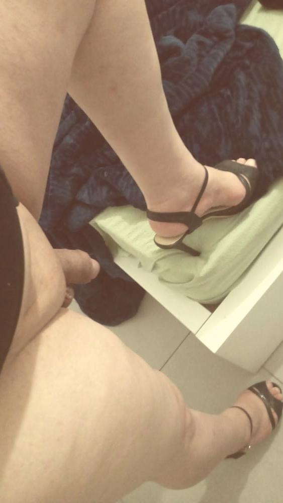 20P sissy rasha needs to be used and abused