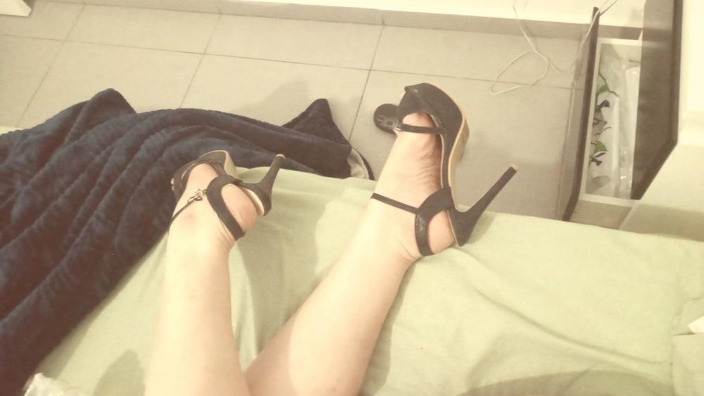 20P sissy rasha needs to be used and abused