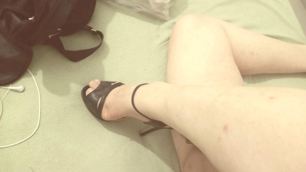 20P sissy rasha needs to be used and abused