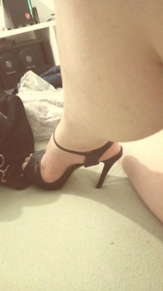 20P sissy rasha needs to be used and abused